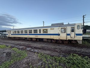 海里4号車 アル・ケッチァーノ コースメニュー