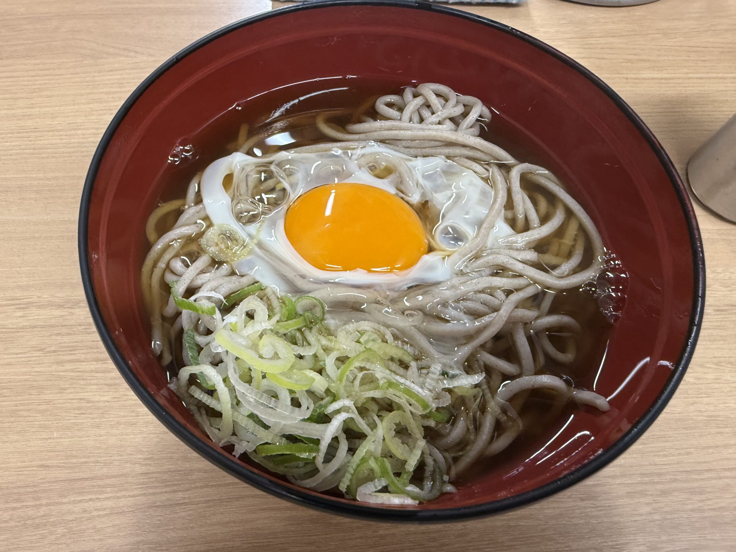 磐越西線 途中駅ホーム 磐梯山